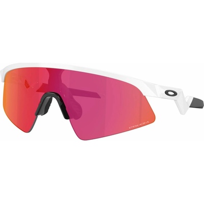 Oakley Resistor sweep OJ 9015 03