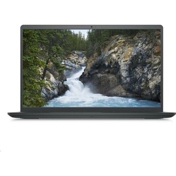 Dell Vostro 3530 JC4G0