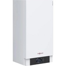 Image 1 of Viessmann Vitocal 200-S AWB-M-E-AC 201 D08 (Z015221)