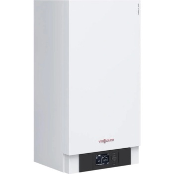 Image 1 of Viessmann Vitocal 200-S AWB-M-E-AC 201 D08 (Z015221)