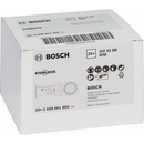 Bosch Bimetalový ponorný pilový list AIZ 32 AB, Metal 2608661905