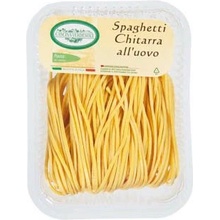 Cascina Verdesole Pasta Spaghetti ala Chitarra chlaz. 250 g