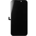 Ruiji Стъкло и LCD екран за Apple iPhone 17 (21040)