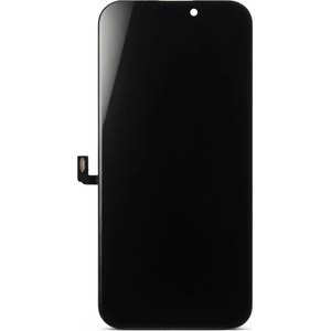 Ruiji Стъкло и LCD екран за Apple iPhone 17 (21040)