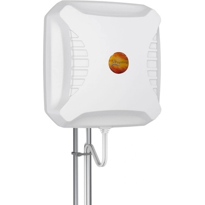 Poynting XPOL-2-5G-03 – Zboží Živě