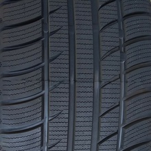 Tomket Snowroad PRO 3 235/45 R18 98V