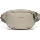 PACSAFE V HIP PACK