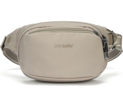 PACSAFE V HIP PACK