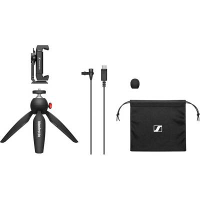 Sennheiser 509259