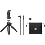 Sennheiser 509259 Микрофон