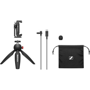 Sennheiser 509259 Микрофон