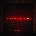 Pale Waves - My Mind Makes Noises (2 LP) (5060257961184)