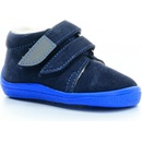 Beda Daniel 060010/W