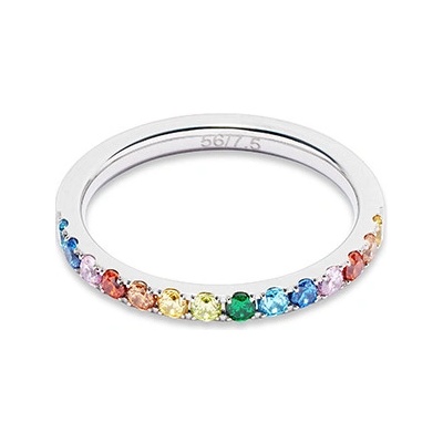 Coeur De Lion Prsten 0146 40 1517