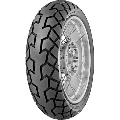 Continental TKC 70 Twinduro 160/60 R17 69W