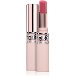 Yves Saint Laurent Lovenude Lip Blusher матиращо червило цвят 06 Naughty Pink 3 гр
