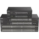 D-Link DGS-2000-28