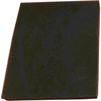ETA 4517 00170