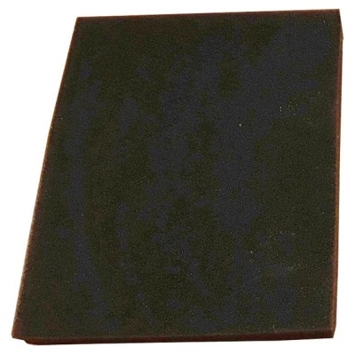 ETA 4517 00170