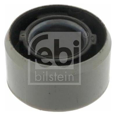 Uloženie, telo nápravy FEBI BILSTEIN 47636