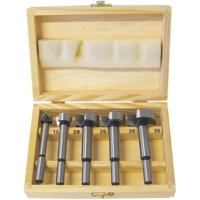 Oren 994212-5