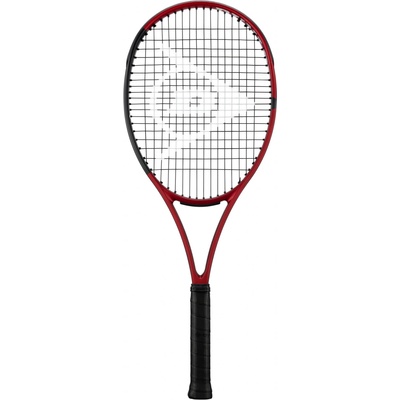 Dunlop CX 400 Tour