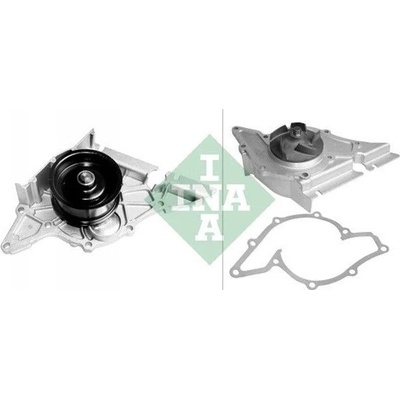 Vodní čerpadlo, chlazení motoru Schaeffler INA 538 0351 10 (538035110)