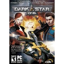 Hry na PC Dark Star One