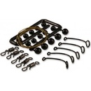 Carp´R´Us Helicoptétová Sestava Running Helicopter Rig Kit Running 5ks