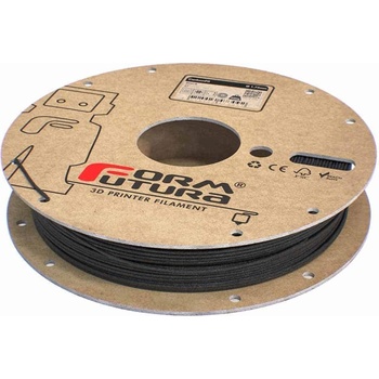 Formfutura CarbonFil Black - 1, 75 mm / 500 g (CRBF-175BLCK-00500)
