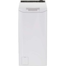 Haier THASN286TM5-S