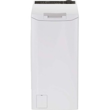Haier THASN286TM5-S