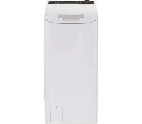 Haier THASN286TM5-S