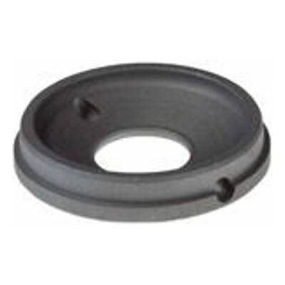 KYB Viečko valca RCU KYB 120335000401 50/18mm