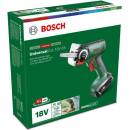 Image 1 of Bosch UniversalCut 18V-65 (06033D5202)