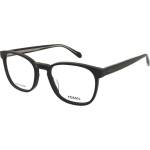Fossil Очила Fossil FOS 7228 807 - leshti