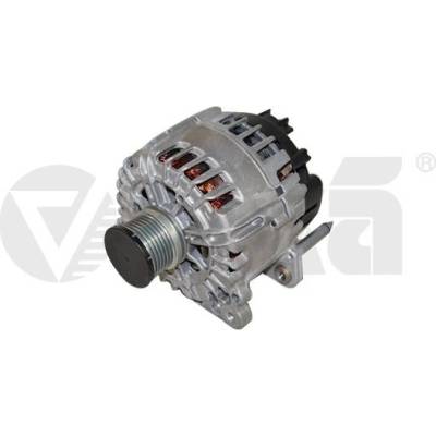 Alternátor VIKA 99031771601