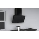Falmec Абсорбатор falmec verso 85 nrs black (verso 85 nrs) - xmall