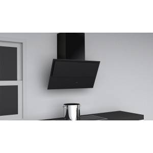 Falmec Абсорбатор falmec verso 85 nrs black (verso 85 nrs) - xmall