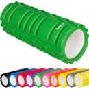 Movit Foam Roller