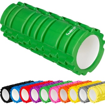 Movit Foam Roller
