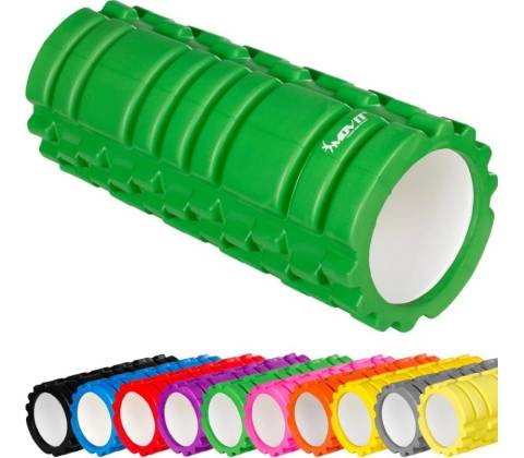 Movit Foam Roller