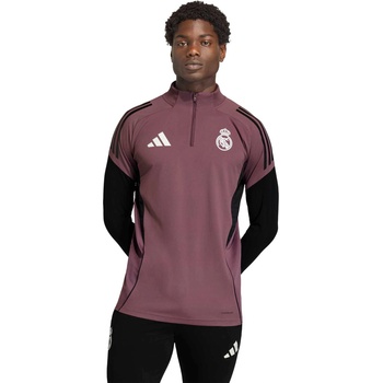 Adidas Спортно горнище Real Madrid Tiro 25 Competition