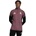 Adidas Спортно горнище Real Madrid Tiro 25 Competition