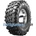 Maxxis ML1 Carnivore ( 32x10.00 R15 TL 70M Задно колело, Предно колело )