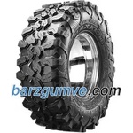 Maxxis ML1 Carnivore ( 32x10.00 R15 TL 70M Задно колело, Предно колело ) - barzgumve Мотоциклетни гуми
