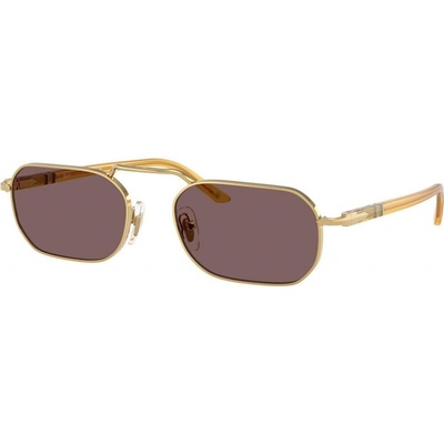 Persol PO1020S 1129