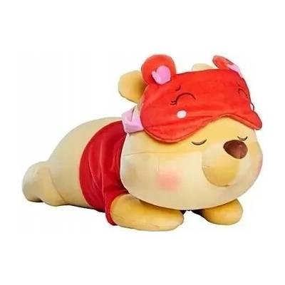 Disney Kubuś 40 cm