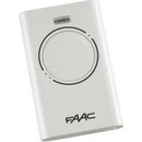 Dálkový ovladač FAAC XT2868SLHLR
