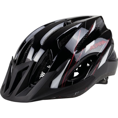 Alpina Вело каска mtb 17